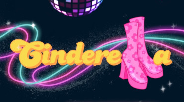 Cinderella