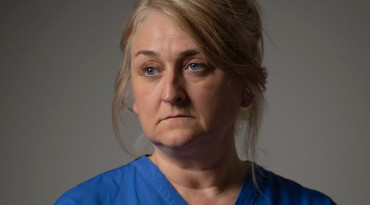 Critical Care