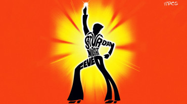 Saturday Night Fever