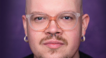 A Midsummer Night’s Dream