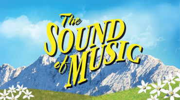 The Sound of Music - Stage Experience