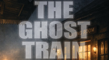 The Ghost Train