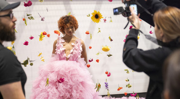 Photography & Video Show