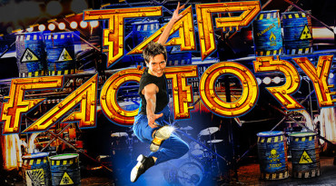 Tap Factory