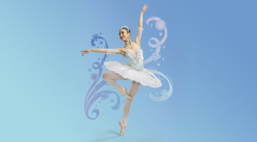 BRB: 20th-Century Masterpieces