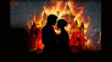 Jane Eyre