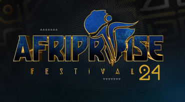 AFRIPRAISE FESTIVAL