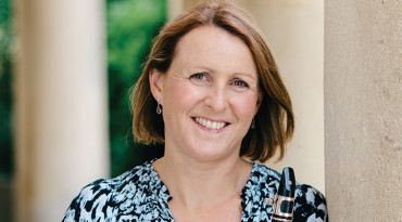 English Symphony Orchestra