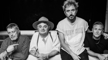 Babyshambles