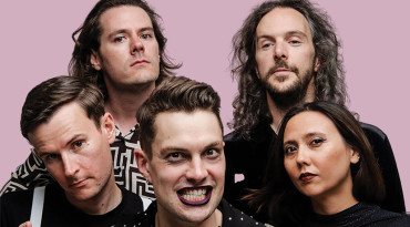 Erotic Secrets Of Pompeii