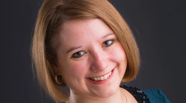 Francesca Massey Organ Recital