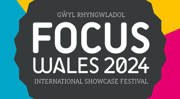 Focus Wales