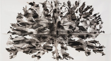 Genevieve Robertson