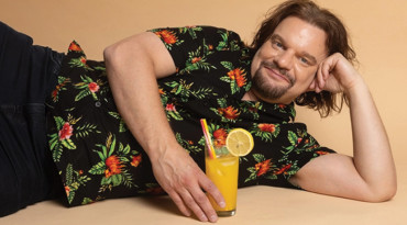 ISMO