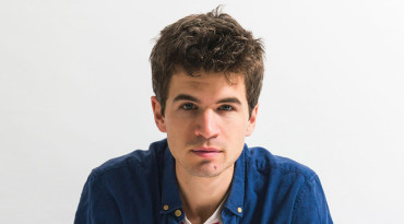 Ivo Graham 