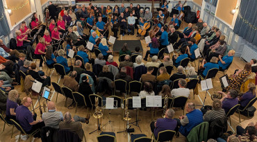 Richard Strauss Spectacular 