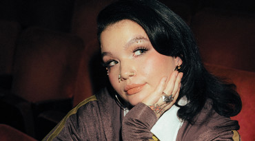 Lola Young