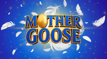 Mother Goose