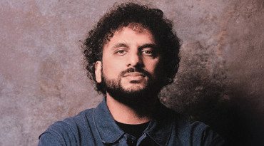 Nish Kumar 