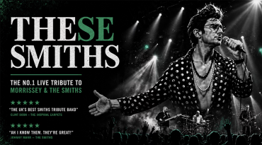These Smiths