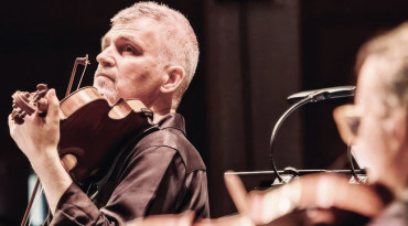 Radiophilharmonic Hannover: Beethoven & Brahms 