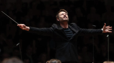 Warsaw Philharmonic