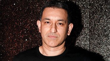Aziz Ibrahim