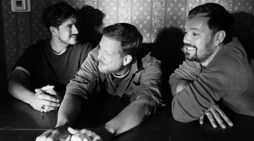Mumford & Sons
