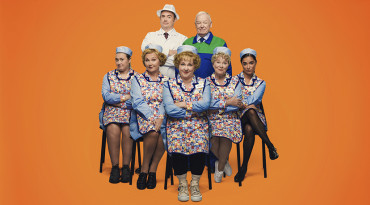 dinnerladies