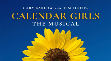 Calendar Girls (Lichfield Operatic Society)