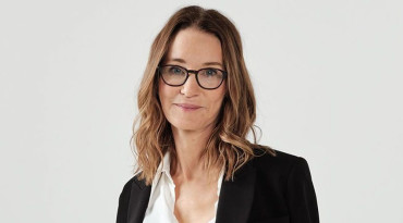 Susie Dent: Word Perfect