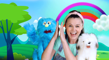 Fun for Little Ones