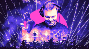 Pete Tong presents Ibiza Classics