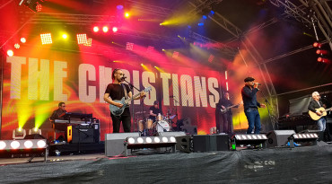 The Christians