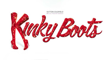 Kinky Boots - Sutton Coldfield Musical Theatre Company