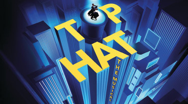 Top Hat
