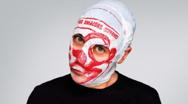 The Blindboy Podcast LIVE