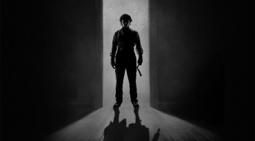 Sweeney Todd The Demon Barber Of Fleet Street