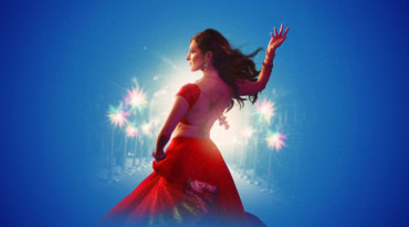 The Real Queens Of Bollywood