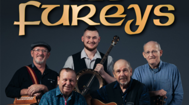 The Fureys