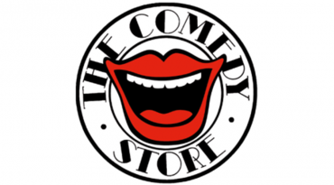 The Comedy Store on the Road