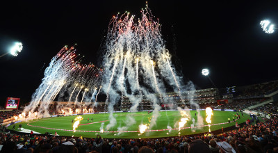 Edgbaston host thrilling T20 Finals Day