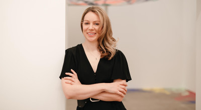 Resorts World Birmingham launches pop-up gallery Art Among Us