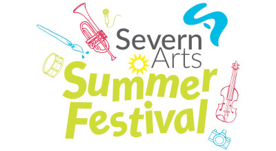 New Summer Festival of Music and Art in Worcester City this June