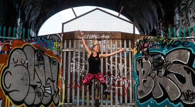 Zellig launches January programme of wellness events