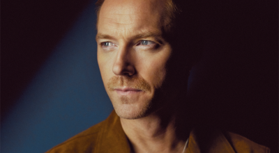 Ronan Keating and The Jacksons headline Solihull Summer Fest 2024