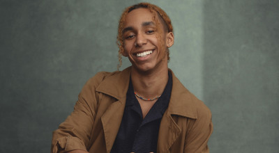 Casting announced for Mona Loser workshop performances