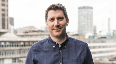 Birmingham Hippodrome’s Artistic Director recognised in King’s New Year Honours List 2026