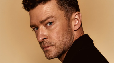 Justin Timberlake brings Forget Tomorrow tour to Birmingham