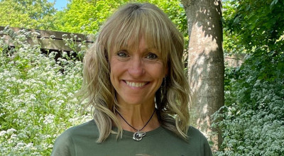 Wildlife legend Michaela Strachan brings Not Just A Wild Life tour to Coventry